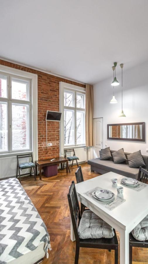 Piata Sfatului Resort Braşov
